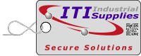 ResistantLaserTags.com
