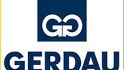 Gerdau_logo4
