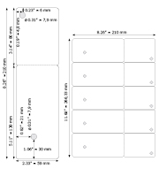 product-9180-small product-9180-small