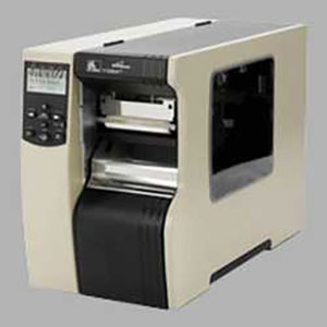 zebra_new2 zebra_new2